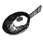 Thing Of The Month Club